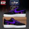 The Living Tombstone Multiplayer Tour 2026 Air Force Shoes Sneaker, Music Air Force 1 Shoes 2 The Living Tombstone Multiplayer Tour 2026 Air Force Shoes Sneaker, Music Air Force 1 Shoes The Living Tombstone Multiplayer Tour 2026 Air Force Shoes Sneaker