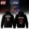 The Living Tombstone Multiplayer Tour 2026 Amstrong Hoodie, Trending 3D Music Shirt 3 The Living Tombstone Multiplayer Tour 2026 Amstrong Hoodie, Trending 3D Music Shirt The Living Tombstone Multiplayer Tour 2026 Amstrong Hoodie