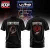 The Living Tombstone Multiplayer Tour 2026 Amstrong T Shirt, Trending 3D Music Shirt 3 The Living Tombstone Multiplayer Tour 2026 Amstrong T Shirt, Trending 3D Music Shirt The Living Tombstone Multiplayer Tour 2026 Amstrong T Shirt