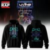 The Living Tombstone Multiplayer Tour 2026 Doc Hoodie, Trending 3D Music Shirt 3 The Living Tombstone Multiplayer Tour 2026 Doc Hoodie, Trending 3D Music Shirt The Living Tombstone Multiplayer Tour 2026 Doc Hoodie