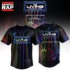 The Living Tombstone Multiplayer Tour 2026 Exclusive Baseball Jersey, Trending Music Jersey 3 The Living Tombstone Multiplayer Tour 2026 Exclusive Baseball Jersey, Trending Music Jersey The Living Tombstone Multiplayer Tour 2026 Exclusive Baseball Jersey