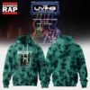 The Living Tombstone Multiplayer Tour 2026 Rust Hoodie, Trending 3D Music Shirt 3 The Living Tombstone Multiplayer Tour 2026 Rust Hoodie, Trending 3D Music Shirt The Living Tombstone Multiplayer Tour 2026 Rust Hoodie