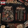 The Stray Cats Tour 2026 Vintage Rockabilly 3D Shirt, Trending 3D Music Shirt 2 The Stray Cats Tour 2026 Vintage Rockabilly 3D Shirt, Trending 3D Music Shirt The Stray Cats Tour 2026 Vintage Rockabilly 3D Shirt