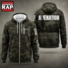 Three Days Grace 2026 Alienation Tour Camo 3D Zip Hoodie, Trending 3D Music Shirt 2 Three Days Grace 2026 Alienation Tour Camo 3D Zip Hoodie, Trending 3D Music Shirt Three Days Grace 2026 Alienation Tour Camo 3D Zip Hoodie