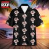 Three Days Grace Band Concert Music Classic Hawaiian Shirt, Music Hawaiian Shirt 2 Three Days Grace Band Concert Music Classic Hawaiian Shirt, Music Hawaiian Shirt Three Days Grace Band Concert Music Classic Hawaiian Shirt