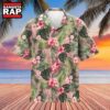 Three Days Grace Band in Tour Music Hawaiians Shirt, Music Hawaiian Shirt Three Days Grace Band IN Tour Music Hawaiians Shirt