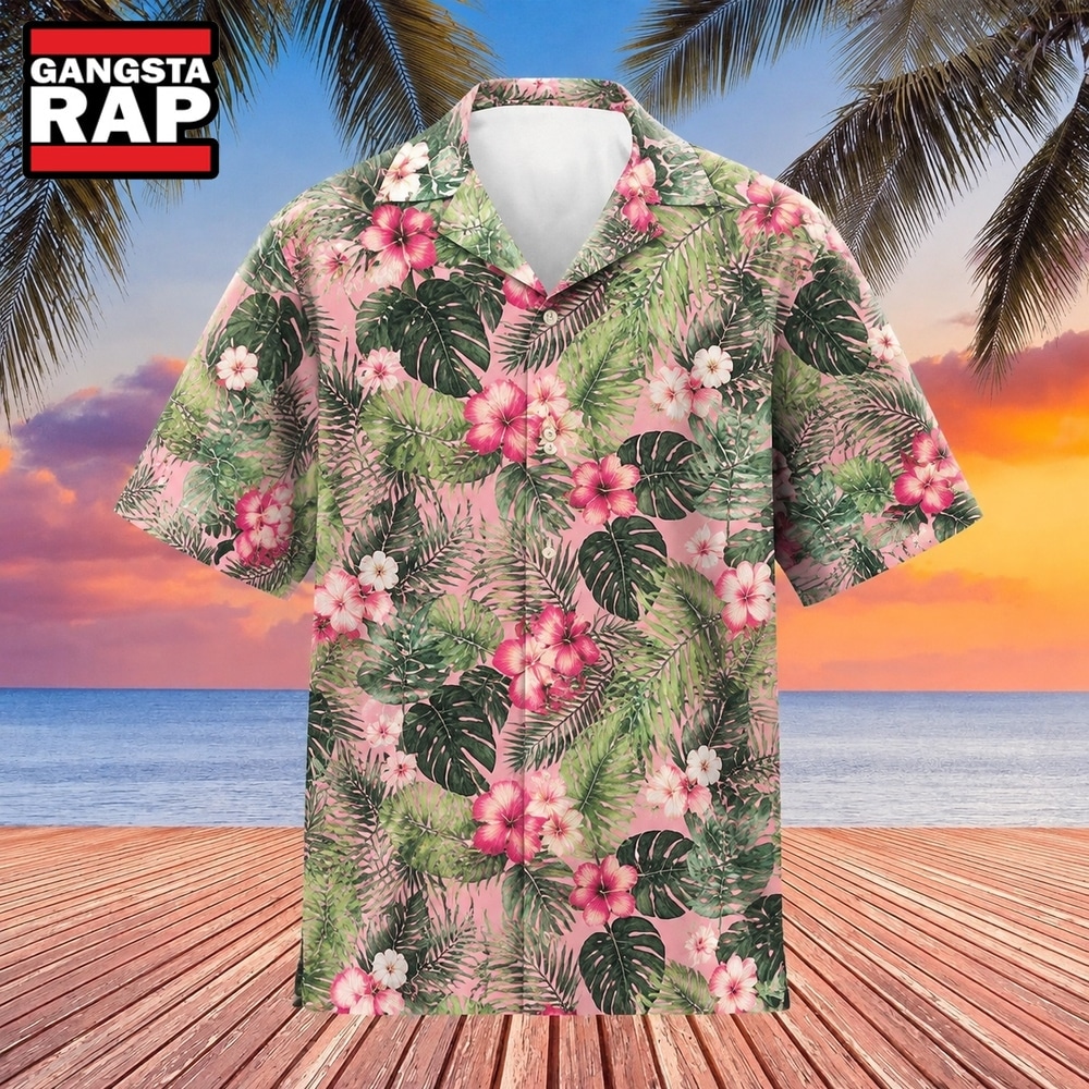 Three Days Grace Band in Tour Music Hawaiians Shirt, Music Hawaiian Shirt Three Days Grace Band in Tour Music Hawaiians Shirt, Music Hawaiian Shirt
