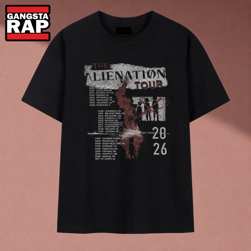 Three Days Grace Statue We'll Never Say Mayday Graphic T Shirt, Music 2D Shirt Three Days Grace Statue We'll Never Say Mayday Graphic T Shirt, Music 2D Shirt