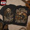 Toby Keith Vintage Cowboy Portrait Distressed 3D Shirt, Trending 3D Music Shirt Toby Keith Vintage Cowboy Portrait Distressed 3D Shirt