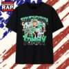Tommy DeVito New York Jets Touchdown Tommy Time T Shirt, Trending 2D Shirt 3 Tommy DeVito New York Jets Touchdown Tommy Time T Shirt, Trending 2D Shirt Tommy Devito New York Jets Touchdown Tommy Time T Shirt