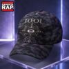 Tool Mystic Eye Camo Classic Cap, Trendy Music Baseball Cap 2 Tool Mystic Eye Camo Classic Cap, Trendy Music Baseball Cap Tool Mystic Eye Camo Classic Cap