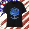 Toronto Blue Jays Run the East 2026 AL East Champions Postseason T Shirt, Trending 2D Shirt 3 Toronto Blue Jays Run the East 2026 AL East Champions Postseason T Shirt, Trending 2D Shirt Toronto Blue Jays Run The East 2026 AL East Champions Postseason T Shirt