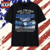 Toronto Maple Leafs Greatness Legends Signatures Hockey Vintage T Shirt, Trending 2D Shirt 3 Toronto Maple Leafs Greatness Legends Signatures Hockey Vintage T Shirt, Trending 2D Shirt Toronto Maple Leafs Greatness Legends Signatures Hockey Vintage T Shirt