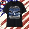 Toronto Maple Leafs Legends Greatness Vintage Hockey T Shirt, Trending 2D Shirt 3 Toronto Maple Leafs Legends Greatness Vintage Hockey T Shirt, Trending 2D Shirt Toronto Maple Leafs Legends Greatness Vintage Hockey T Shirt