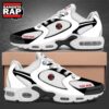 Toronto Raptors NBA 2026 27 Season Personalized Air Max Plus Shoes Sneakers 3 Toronto Raptors NBA 2026 27 Season Personalized Air Max Plus Shoes Sneakers
