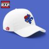 Toronto Raptors Québec Canada Games Limited Edition 2026 Cap, Trending Baseball Cap 3 Toronto Raptors Québec Canada Games Limited Edition 2026 Cap, Trending Baseball Cap Toronto Raptors Quebec Canada Games Limited Edition 2026 Cap