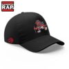 Toronto Raptors Vancouver Canada Games Limited Edition 2026 Cap, Trending Baseball Cap 2 Toronto Raptors Vancouver Canada Games Limited Edition 2026 Cap, Trending Baseball Cap Toronto Raptors Vancouver Canada Games Limited Edition 2026 Cap