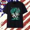 Travis Hunter Jacksonville Jaguars Hunter Two Way T Shirt, Trending 2D Shirt 3 Travis Hunter Jacksonville Jaguars Hunter Two Way T Shirt, Trending 2D Shirt Travis Hunter Jacksonville Jaguars Hunter Two Way T Shirt
