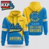 Ucla Bruins 2026 NCAA Personalized Faith Family Football Hoodie, NCAA 3D Shirt 2 Ucla Bruins 2026 NCAA Personalized Faith Family Football Hoodie, NCAA 3D Shirt Ucla Bruins 2026 Ncaa Personalized Faith Family Football Hoodie
