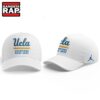 UCLA Bruins Champions Made Here Airplane Mode Cap, Trending Baseball Cap 2 UCLA Bruins Champions Made Here Airplane Mode Cap, Trending Baseball Cap Ucla Bruins Champions Made Here Airplane Mode Cap