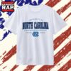 University of North Carolina Adams School of Dentistry T Shirt, Trending 2D Shirt University OF North Carolina Adams School OF Dentistry T Shirt