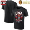 USA Basketball One Team One Goal One Nation FIBA Women’s Basketball World Cup T Shirt, Trending 2D Shirt 3 USA Basketball One Team One Goal One Nation FIBA Women’s Basketball World Cup T Shirt, Trending 2D Shirt Usa Basketball One Team One Goal One Nation Fiba Women S Basketball World Cup T Shirt