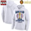 USA Champions 2026 Trophy Design FIBA Womens Basketball World Cup Hoodie, Trending 2D Shirt 3 USA Champions 2026 Trophy Design FIBA Womens Basketball World Cup Hoodie, Trending 2D Shirt Usa Champions 2026 Trophy Design Fiba Womens Basketball World Cup Hoodie
