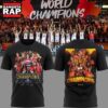 USA FIBA Women's Basketball World Cup Champion 2026 T Shirt, Trending Design Shirt 3 USA FIBA Women's Basketball World Cup Champion 2026 T Shirt, Trending Design Shirt Usa Fiba Women S Basketball World Cup Champion 2026 T Shirt