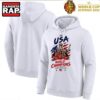 USA Team Celebration Art FIBA Women’s Basketball World Cup Finals Hoodie, Trending 2D Shirt 3 USA Team Celebration Art FIBA Women’s Basketball World Cup Finals Hoodie, Trending 2D Shirt Usa Team Celebration Art Fiba Women S Basketball World Cup Finals Hoodie