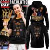 USA Women’s Basketball 2026 FIBA World Cup Champions 3D Hoodie, Trending Design Shirt 3 USA Women’s Basketball 2026 FIBA World Cup Champions 3D Hoodie, Trending Design Shirt Usa Women S Basketball 2026 Fiba World Cup Champions 3D Hoodie