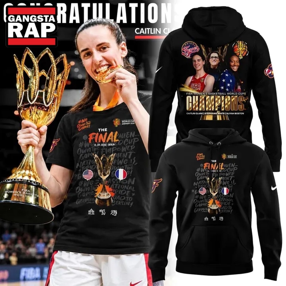 USA Women’s Basketball 2026 FIBA World Cup Champions 3D Hoodie, Trending Design Shirt USA Women’s Basketball 2026 FIBA World Cup Champions 3D Hoodie, Trending Design Shirt