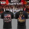 USA Women’s Basketball 2026 FIBA World Cup Champions 3D Shirt, Trending Design Shirt Usa Women S Basketball 2026 Fiba World Cup Champions 3D Shirt