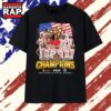 USA Women's Basketball 2026 FIBA World Cup Champions Berlin T Shirt, Trending 2D Shirt 2 USA Women's Basketball 2026 FIBA World Cup Champions Berlin T Shirt, Trending 2D Shirt Usa Women S Basketball 2026 Fiba World Cup Champions Berlin T Shirt
