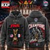 USA Women’s Basketball 2026 FIBA World Cup Champions Limited Edition Hoodie, Trending Design Shirt 3 USA Women’s Basketball 2026 FIBA World Cup Champions Limited Edition Hoodie, Trending Design Shirt Usa Women S Basketball 2026 Fiba World Cup Champions Limited Edition Hoodie