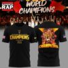 USA Women’s Basketball 2026 FIBA World Cup Champions Limited Edition T Shirt, Trending Design Shirt 3 USA Women’s Basketball 2026 FIBA World Cup Champions Limited Edition T Shirt, Trending Design Shirt Usa Women S Basketball 2026 Fiba World Cup Champions Limited Edition T Shirt