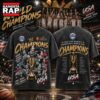 USA Women’s Basketball 2026 FIBA World Cup Champions One Team One Dream 3D Shirt, Trending Design Shirt 3 USA Women’s Basketball 2026 FIBA World Cup Champions One Team One Dream 3D Shirt, Trending Design Shirt Usa Women S Basketball 2026 Fiba World Cup Champions One Team One Dream 3D Shirt