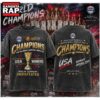 USA Women’s Basketball 2026 FIBA World Cup Champions Special New T Shirt, Trending Design Shirt 3 USA Women’s Basketball 2026 FIBA World Cup Champions Special New T Shirt, Trending Design Shirt Usa Women S Basketball 2026 Fiba World Cup Champions Special New T Shirt