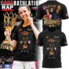 USA Women’s Basketball 2026 FIBA World Cup Champions Team Graphic T Shirt, Trending Design Shirt Usa Women S Basketball 2026 Fiba World Cup Champions Team Graphic T Shirt