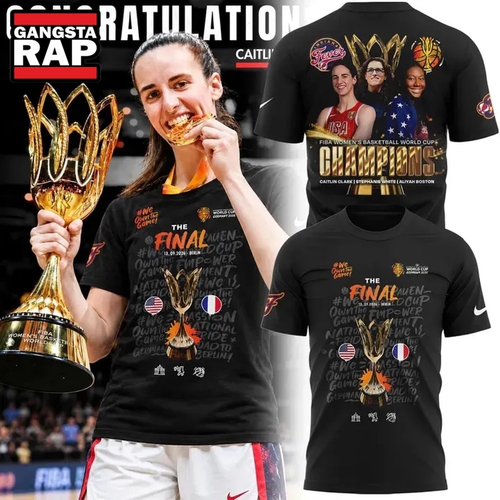 USA Women’s Basketball 2026 FIBA World Cup Champions Team Graphic T Shirt, Trending Design Shirt USA Women’s Basketball 2026 FIBA World Cup Champions Team Graphic T Shirt, Trending Design Shirt