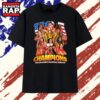USA Women's Basketball 2026 FIBA World Cup Champions Vintage T Shirt, Trending 2D Shirt Usa Women S Basketball 2026 Fiba World Cup Champions Vintage T Shirt