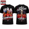 USA Women’s Basketball World Champions 2026 Berlin Final Victory 3D Shirt, Trending Design Shirt 2 USA Women’s Basketball World Champions 2026 Berlin Final Victory 3D Shirt, Trending Design Shirt Usa Women S Basketball World Champions 2026 Berlin Final Victory 3D Shirt