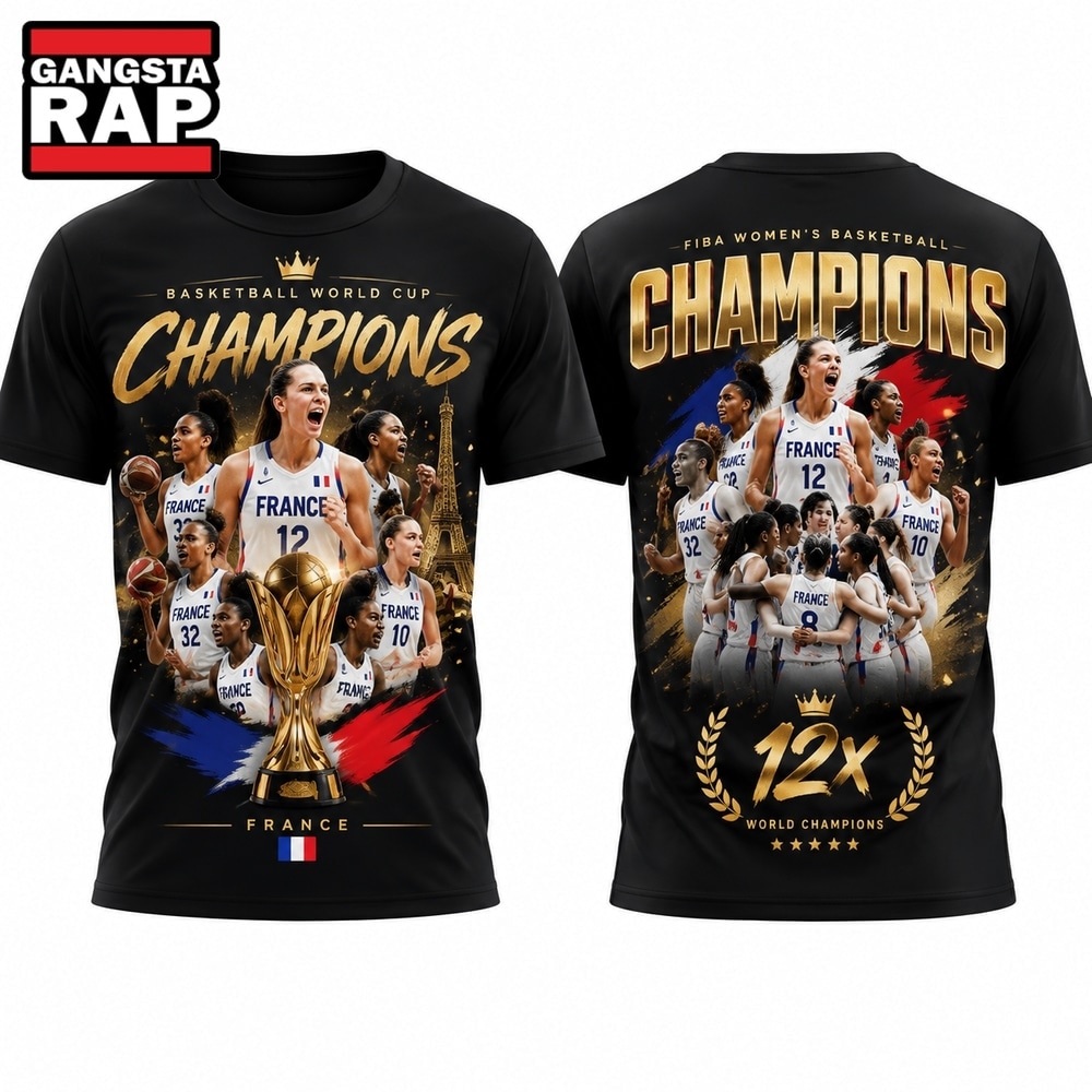 USA Women’s Basketball World Champions 2026 Berlin Final Victory Black Shirt, Trending Design Shirt Usa Women S Basketball World Champions 2026 Berlin Final Victory Black Shirt
