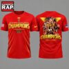 USA Women’s Basketball World Champions 2026 Berlin Final Victory Red T Shirt, Trending Design Shirt 2 USA Women’s Basketball World Champions 2026 Berlin Final Victory Red T Shirt, Trending Design Shirt Usa Women S Basketball World Champions 2026 Berlin Final Victory Red T Shirt