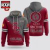 Usc Trojans 2026 NCAA Personalized Faith Family Football Hoodie, NCAA 3D Shirt Usc Trojans 2026 Ncaa Personalized Faith Family Football Hoodie