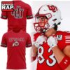 Utah Utes 2026 Football Game 3 Unifom T Shirt, Trending Design Shirt Utah Utes 2026 Football Game 3 Unifom T Shirt