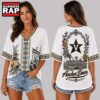 Vanderbilt Commodores NCAA Collegiate Pride Collection V Neck T Shirt, NCAA V Neck T-Shirt Vanderbilt Commodores Ncaa Collegiate Pride Collection V Neck T Shirt