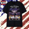 Vintage Detroit Bad Boys Greatness Back To Back NBA Champions T Shirt, Trending 2D Shirt 3 Vintage Detroit Bad Boys Greatness Back To Back NBA Champions T Shirt, Trending 2D Shirt Vintage Detroit Bad Boys Greatness Back TO Back Nba Champions T Shirt