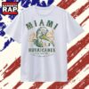 Vintage Miami Hurricanes It’s All About the U 1925 T Shirt.jfif, Trending 2D Shirt 3 Vintage Miami Hurricanes It’s All About the U 1925 T Shirt.jfif, Trending 2D Shirt Vintage Miami Hurricanes IT S All About The U 1925 T Shirt Jfif