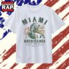 Vintage Miami Hurricanes It’s All About the U 1925 T Shirt, Trending 2D Shirt 2 Vintage Miami Hurricanes It’s All About the U 1925 T Shirt, Trending 2D Shirt Vintage Miami Hurricanes IT S All About The U 1925 T Shirt
