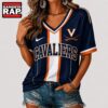 Virginia Cavaliers NCAA Rivalry Game Spirit V neck T Shirt, NCAA V Neck T-Shirt 2 Virginia Cavaliers NCAA Rivalry Game Spirit V neck T Shirt, NCAA V Neck T-Shirt Virginia Cavaliers Ncaa Rivalry Game Spirit V Neck T Shirt